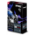 Sapphire Radeon RX 580 NITRO+ 4 GB GDDR5 - 364468 - zdjęcie 2